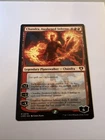 Chandra, Awakened Inferno #
