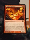 Chandra, Novice Pyromancer