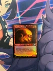 Chandra's Pyreling