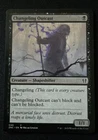 Zendikar Resurgent