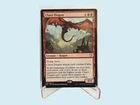 Chaos Dragon