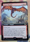 Chaos Dragon