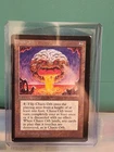 Chaos Orb #