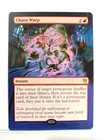 Chaos Dragon