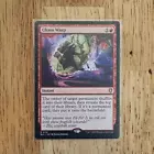 Chaos Warp #