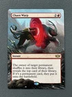 Chaos Dragon
