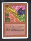 Chaoslace