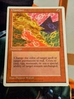 Chaoslace