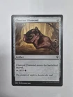 Charcoal Diamond