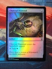Baldur's Gate [Extended Art] #