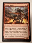 Chasm Guide