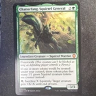 Chatterfang, Squirrel General #