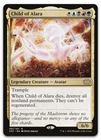 Child of Alara #