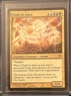 Child of Alara