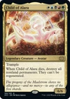 Child of Alara #