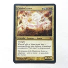 Child of Alara