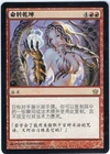 Reversal of Fortune