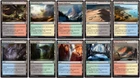 Sarkhan's Triumph