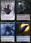 Treasure [Token] #
