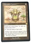 Chromatic Lantern