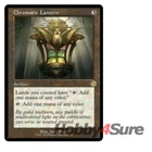 Chromatic Lantern