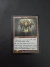 Chromatic Lantern