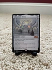 Chromatic Orrery [Extended Art Foil] #