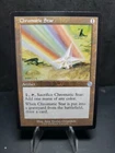 Chromatic Star #