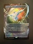Chrome Mox [Extended Art Foil] #