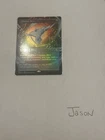 Chrome Mox [Foil] #