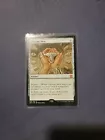 Chrome Mox [Foil] #