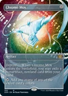 Chrome Mox [Foil] #