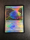 Chrome Mox