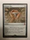 Chrome Mox [Foil] #