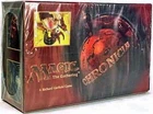 Booster Box