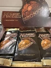 Booster Pack