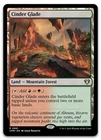 Cinder Glade #