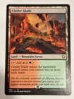 Cinder Glade #