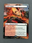 Diviner's Portent
