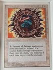 Circle of Protection: Artifacts