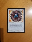 Circle of Protection: Artifacts