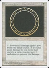 Circle of Protection: Black
