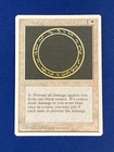 Circle of Protection: Black