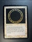 Circle of Protection: Black