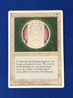 Circle of Protection: Green