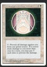 Circle of Protection: Green