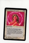Circle of Protection: Red