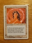 Circle of Protection: Red