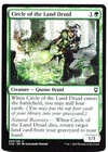 Circle of the Land Druid #