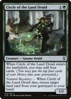Circle of the Land Druid #